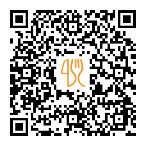 QR-code link către meniul New Thai Kitchen