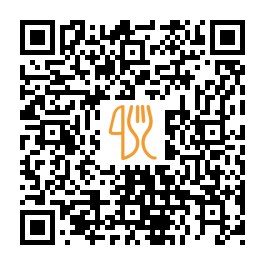 QR-code link către meniul Aki Sushi Amqui