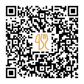 QR-code link către meniul Curantos Y Asados Caleuche