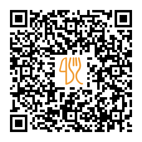 QR-code link către meniul Rainbow