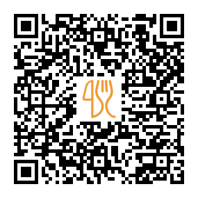 QR-code link către meniul Subway Sandwiches & Salads