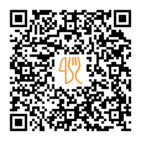 QR-code link către meniul Geniu's Pizzaria Esfiharia