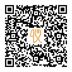 QR-code link către meniul New China