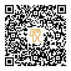 QR-code link către meniul The Joint House Of Burger