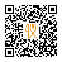 QR-code link către meniul Chez Michelle