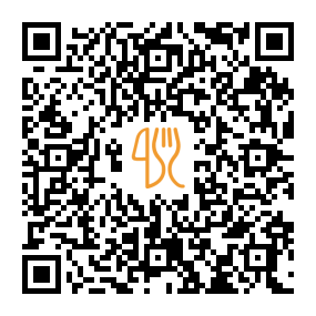 QR-code link către meniul Café Carrilana