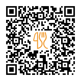 QR-code link către meniul Asian Gourmet Sushi