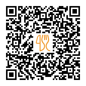 QR-code link către meniul Eatery At The Depot