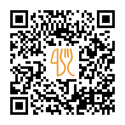 QR-code link către meniul Sävar