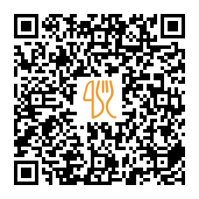 QR-code link către meniul Magic Soul Food