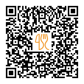 QR-code link către meniul Il Quattro Coslada