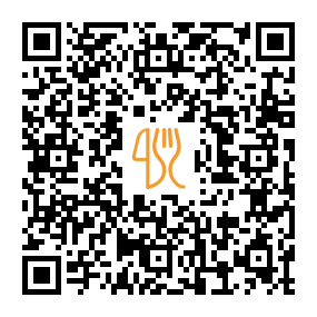 QR-code link către meniul Prime Boji