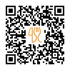 QR-code link către meniul Papaluna