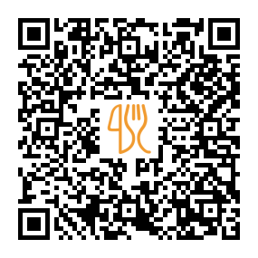 QR-code link către meniul Grandma's Homemade Ice Cream