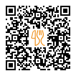 QR-code link către meniul Mr Shu