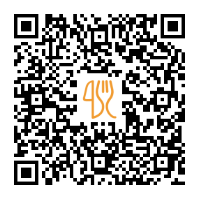 QR-code link către meniul Western Steer Family Steakhouse