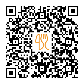 QR-code link către meniul Westville Pub All Sevens Brewing