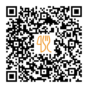 QR-code link către meniul Lulu Kitchen