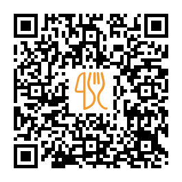 QR-code link către meniul Rallis Burger Grill