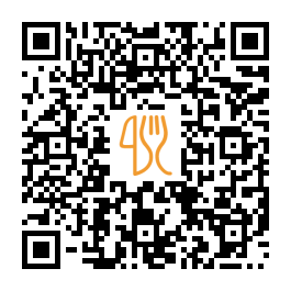 QR-code link către meniul Redice Pizza