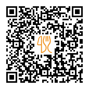 QR-code link către meniul K-chicken Grill Korean Bbq