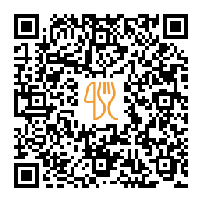 QR-code link către meniul Dunkin'