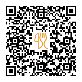 QR-code link către meniul City Buffet And Grill