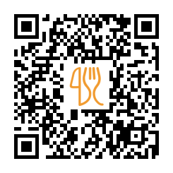 QR-code link către meniul O Sea