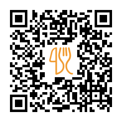 QR-code link către meniul Fuji Yama