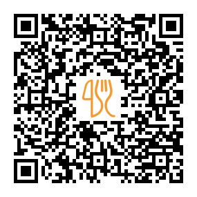 QR-code link către meniul China Garden