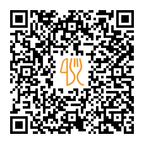 QR-code link către meniul Harborside 1901 Grill