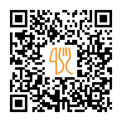 QR-code link către meniul Tchou-tchou