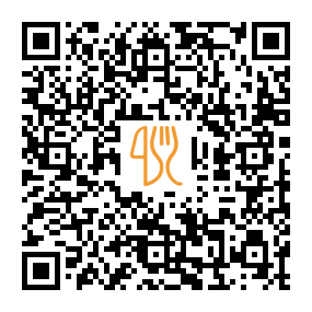 QR-code link către meniul St. Ive's Grille