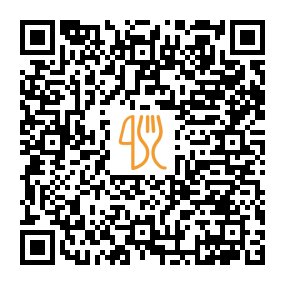 QR-code link către meniul Chick N Treats