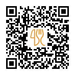 QR-code link către meniul Aozen