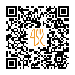 QR-code link către meniul Spézia