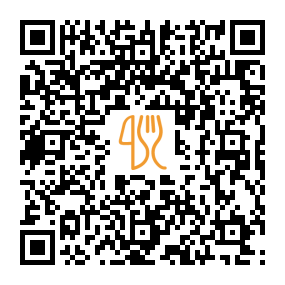 QR-code link către meniul Shan Yuan Ju