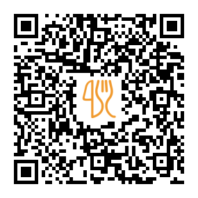 QR-code link către meniul Cho Sen Village