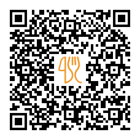 QR-code link către meniul Papa Carlo Coffee