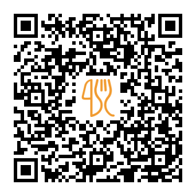 QR-code link către meniul Restaurant Mile-Ex