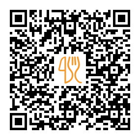 QR-code link către meniul Pasta Nonna