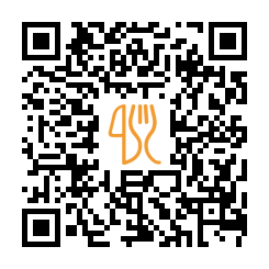 QR-code link către meniul Lo De Fierro