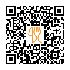 QR-code link către meniul Sede Da Banda