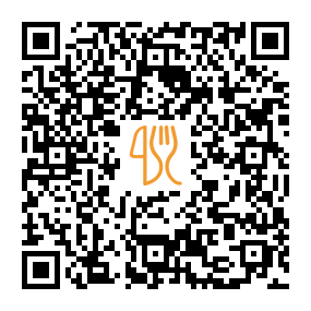 QR-code link către meniul Crawfish King