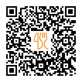 QR-code link către meniul Garaffa's Pizza