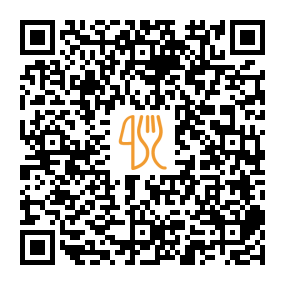 QR-code link către meniul Taste Of Thailand