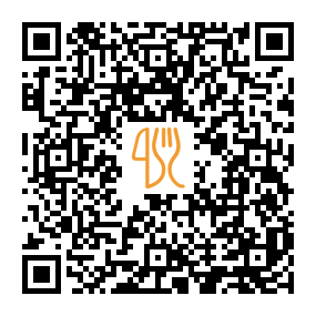 QR-code link către meniul Spaghetto