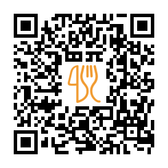 QR-code link către meniul Tequilas