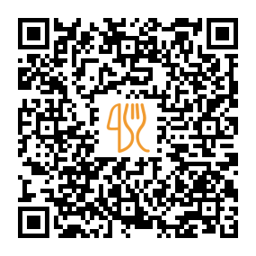 QR-code link către meniul Wings Chop Suey