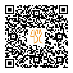 QR-code link către meniul Bethesda Curry Kitchen